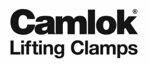 Camlok